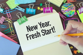 new-year-fresh-start2